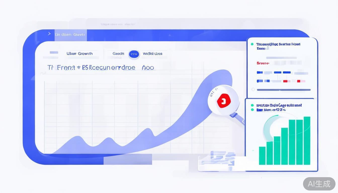 最新imToken免费版的重要方案与市场机会_最新imToken免费版的重要方案与市场机会_最新imToken免费版的重要方案与市场机会