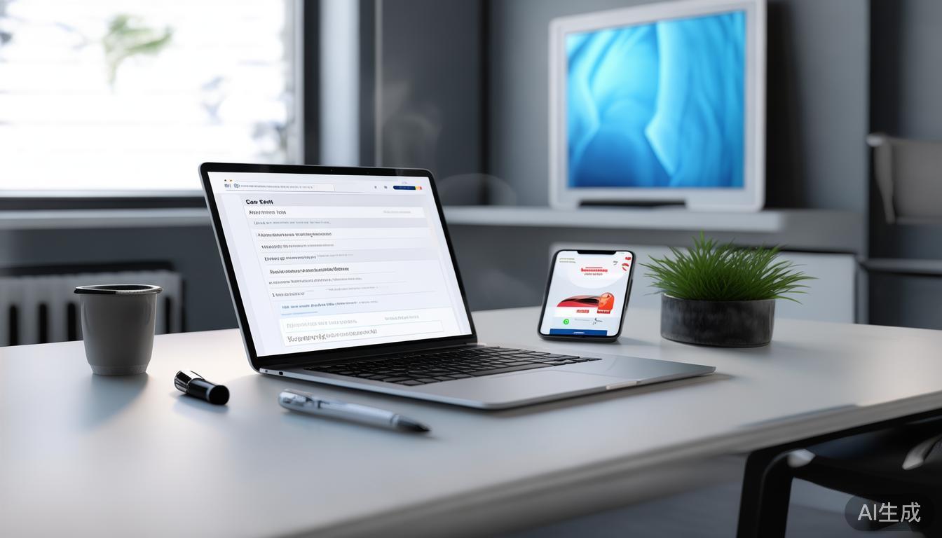 钱包管理_个人如何使用imToken钱包2.0进行资产保护？_钱包资金池什么意思