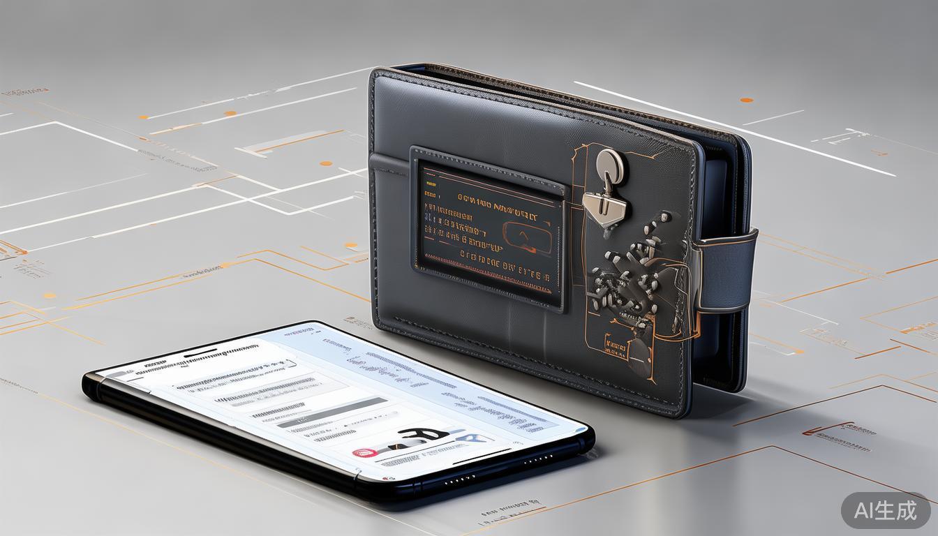 通用的风险分析表应包括_学习在imToken通用版中的风险控制手段_控制原材料的手段