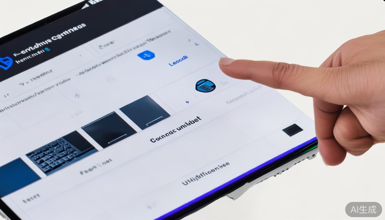 官方交易平台有哪些_官方认证的交易平台_如何在imToken官网下载3.0版本中提升交易的安全性？