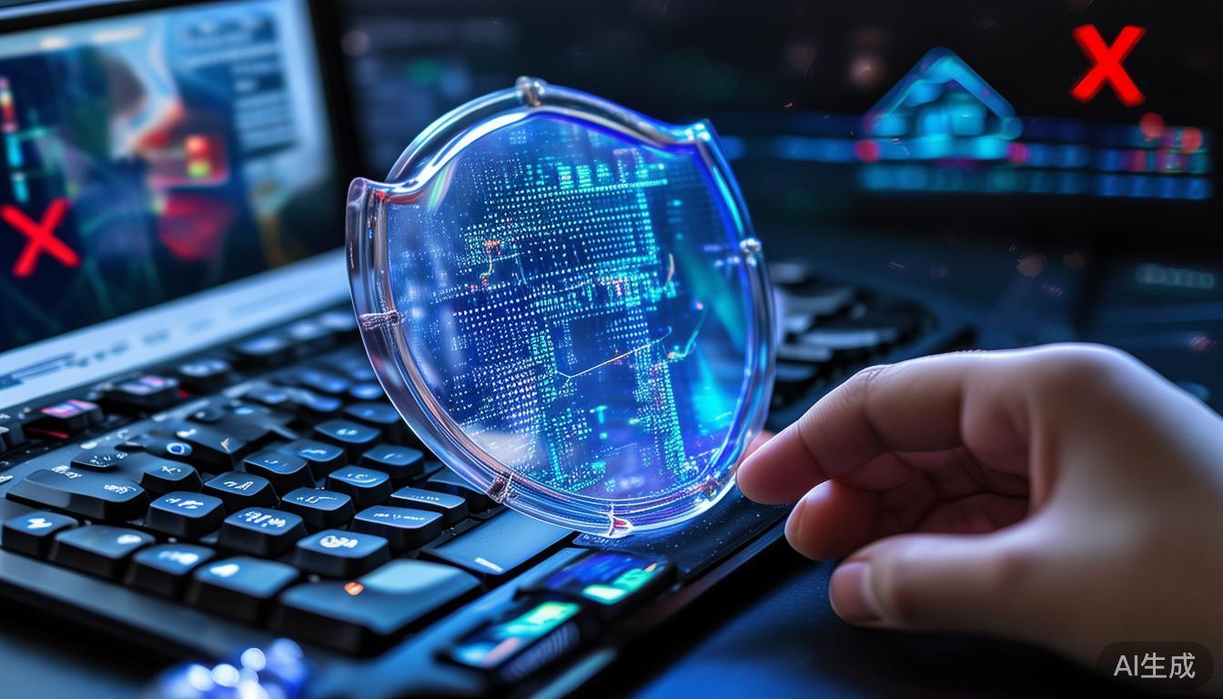 冷钱包设备_冷钱包的安全性_如何设置imToken冷钱包的安全选项？