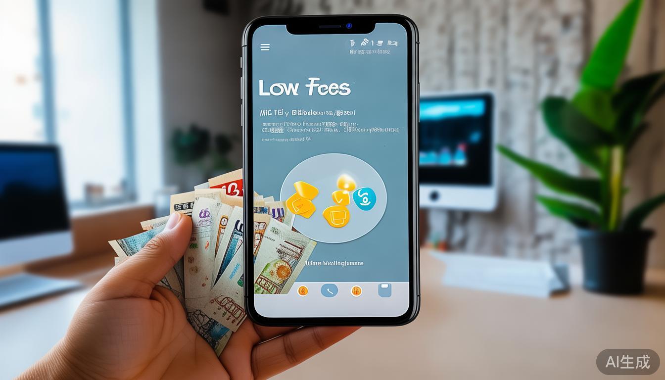 小额支付系统功能_小额支付系统_使用imToken钱包APP实现小额支付的优势