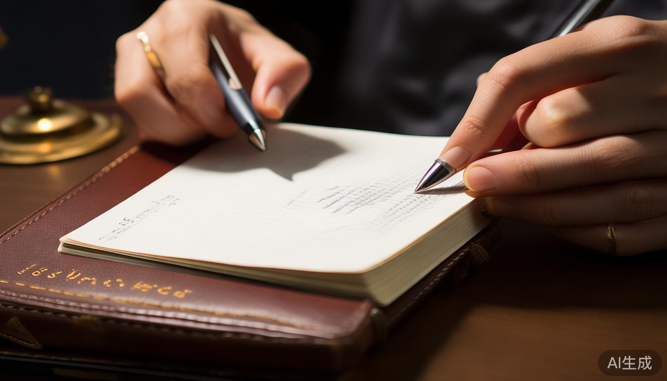 用户档案载入失败_创建档案编码失败是什么意思_如何通过imToken下载2.0版创建用户档案？