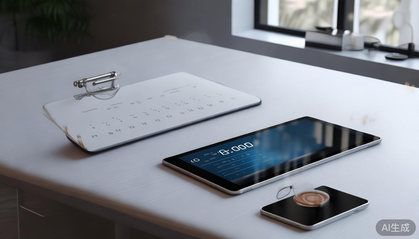 积分网页_积分网站_如何在imToken正版网站上进行用户积分管理？