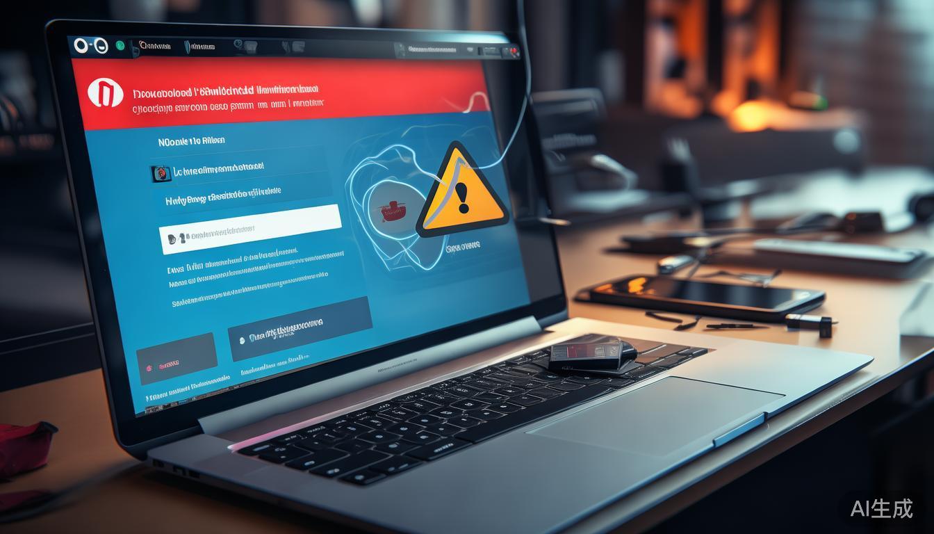 钱包平台正规吗_钱包的优势_imToken钱包下载平台优势与劣势