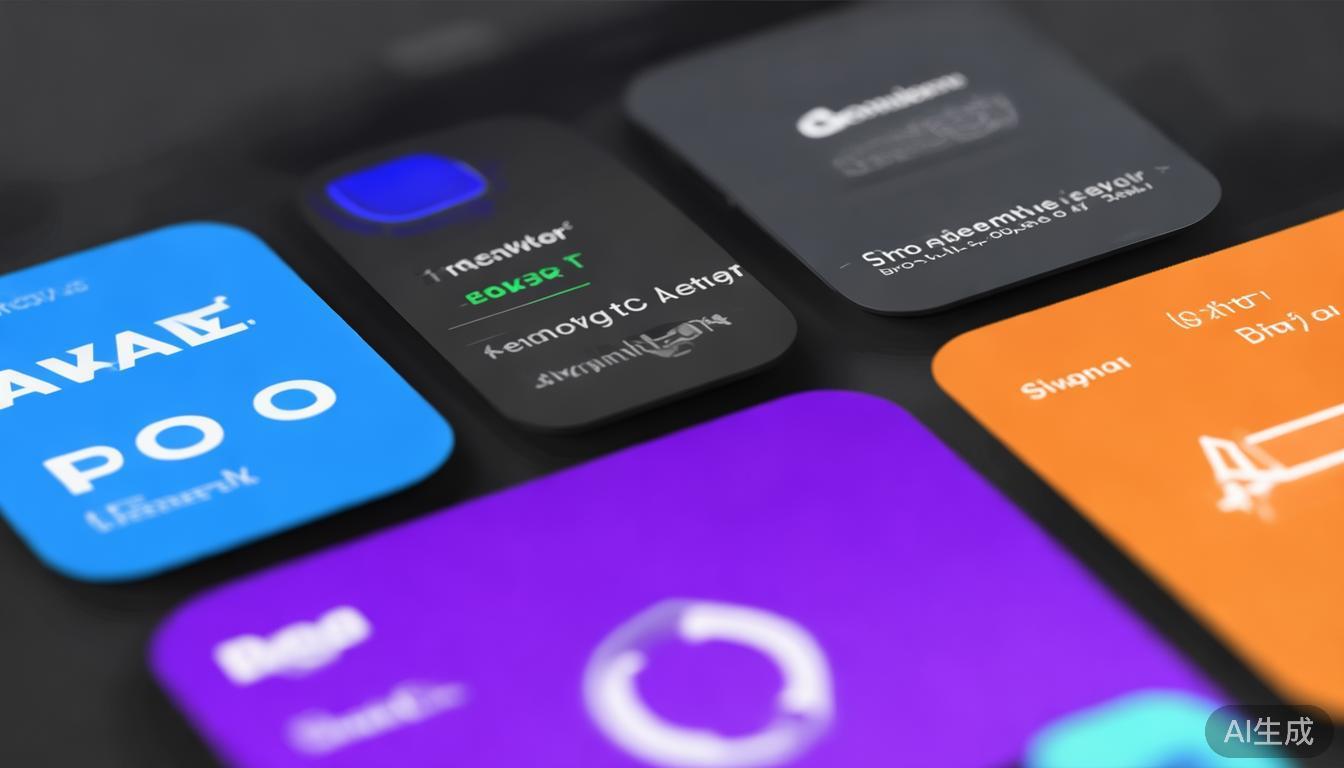 新手体验imToken钱包：安全易用，私钥处理与跨链功能超赞