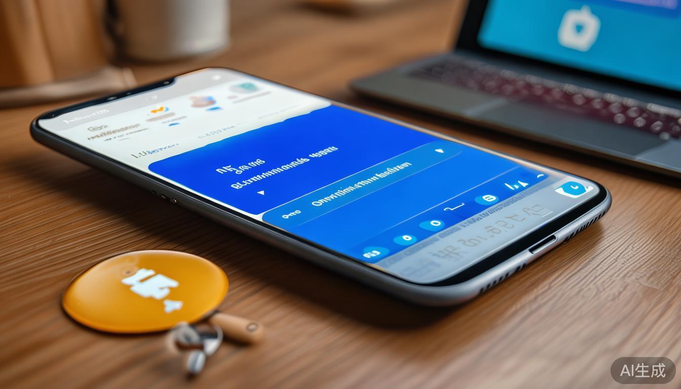 钱包app下载安装安卓版_下载钱包怎么下载_im钱包APP下载安装全攻略：从官网下载到安装