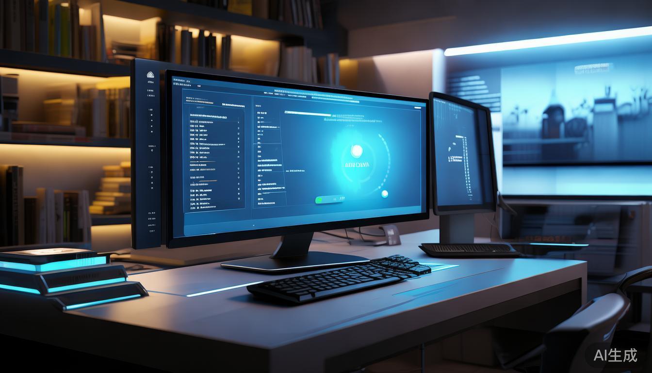 服务提升管理提升_质量提升模式_如何通过imToken最新版2.0提升服务质量？