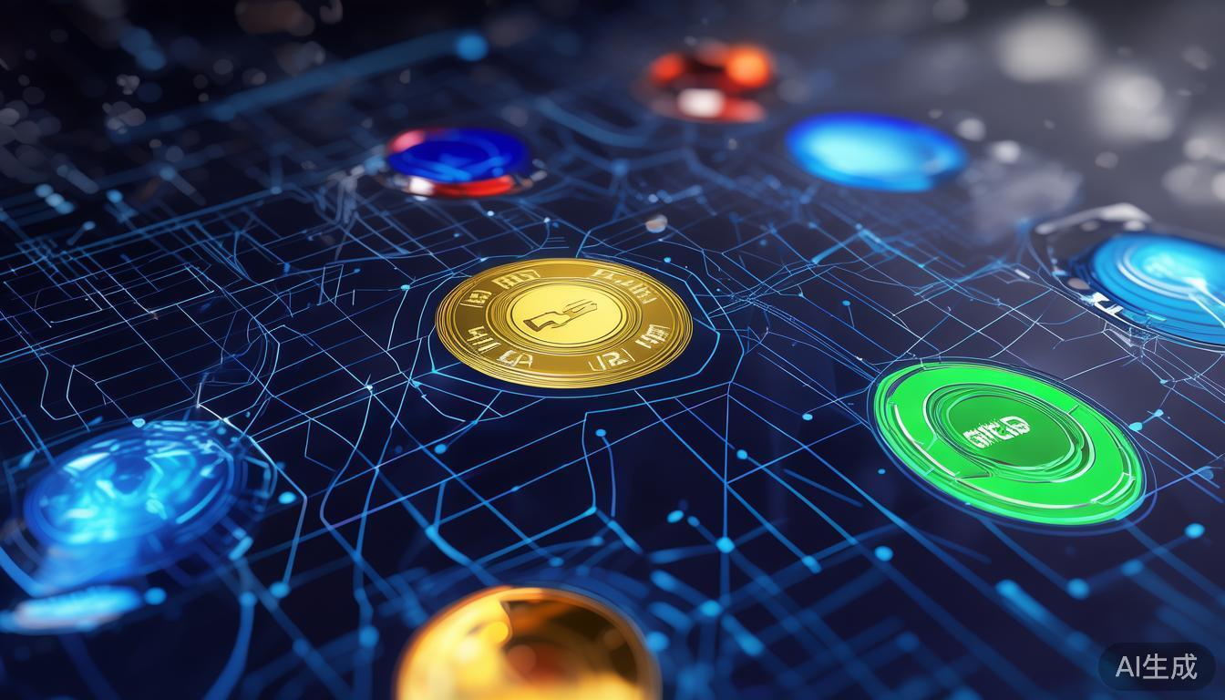 安卓扩展插件_最新imToken官网下载1.0安卓的产品扩展与合作_安卓可以安装扩展的浏览器