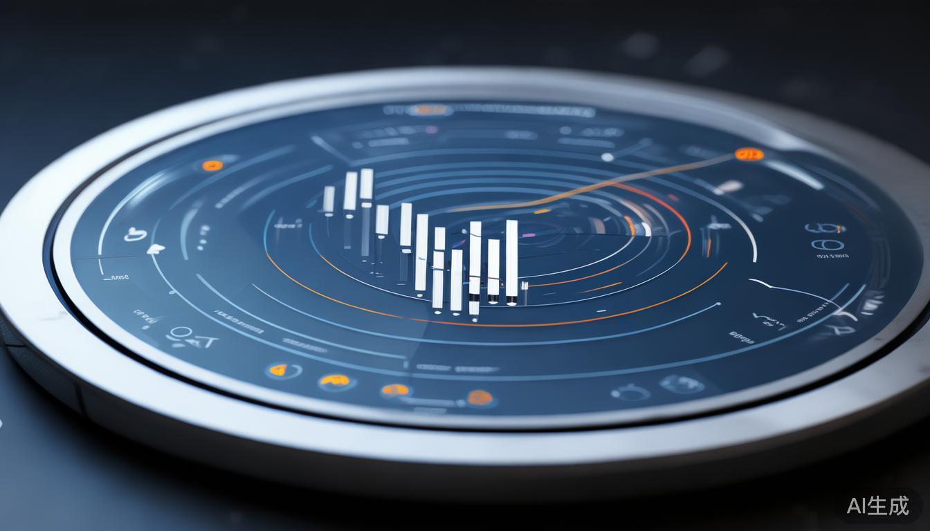 投资者必看！imToken官网助力精准投资决策，速来了解