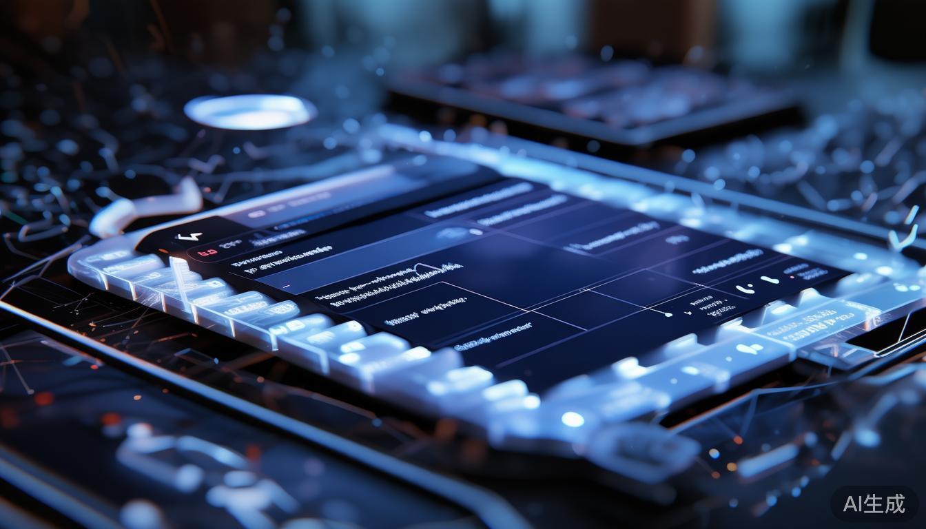 盘点imToken下载中心钱包：数字资产安全存储及DeFi生态连接用途