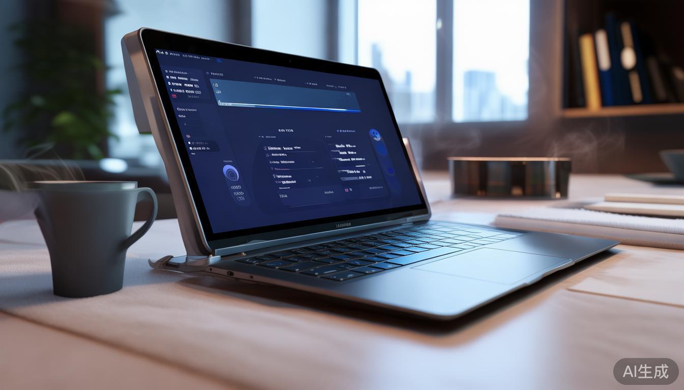 数字货币领域用户必看！imToken 1.0版本交易技能修炼指南