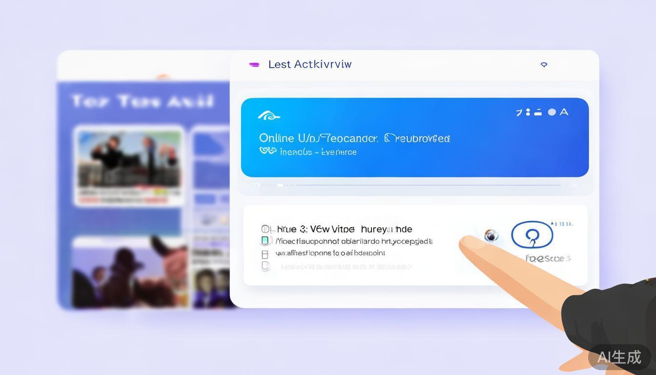 IM钱包社区力量：用户互动构筑信任，问题解决与产品迭代的关键