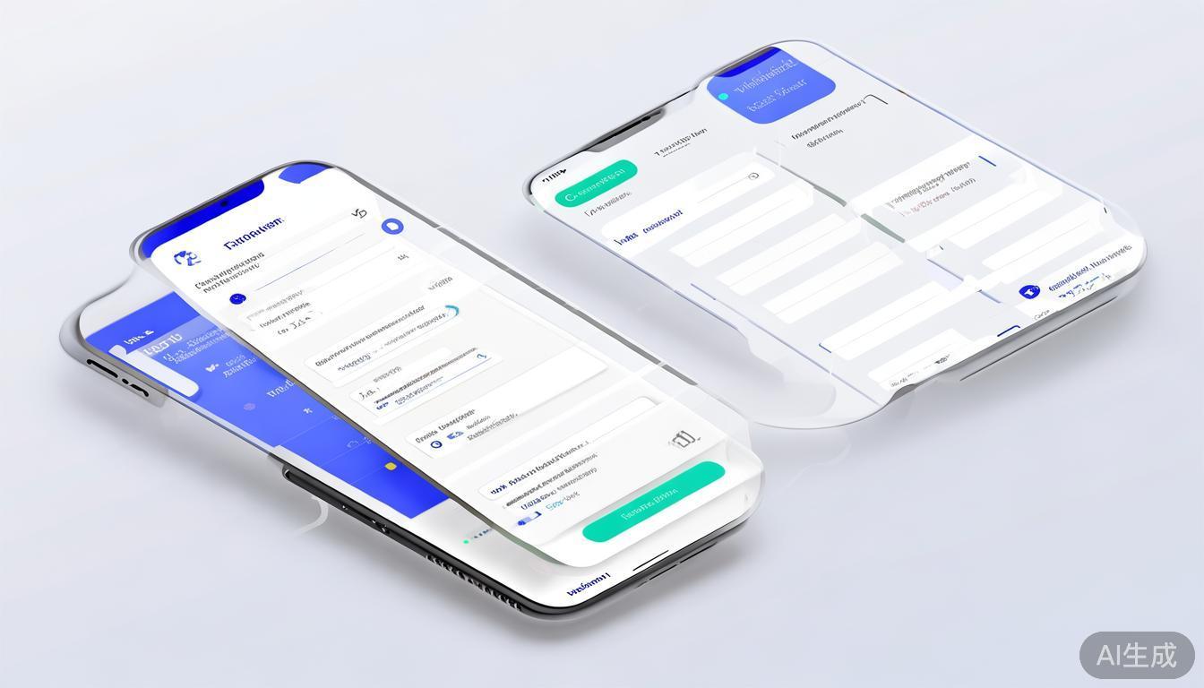 imToken钱包官方下载与安全使用指南：如何规划交易费用，保障数字资产安全？