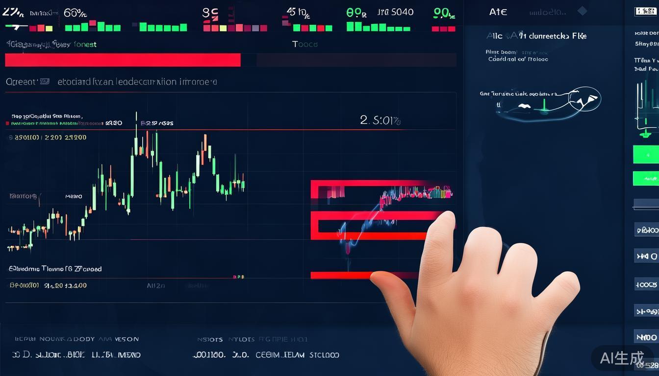 imToken钱包评测：极致用户体验与多链支持的机遇，直面Gas费与市场竞争的挑战