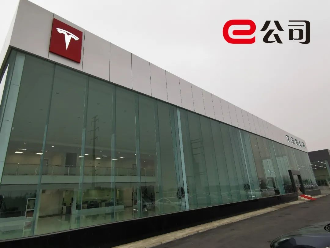 分析竞争对手模型_Model Y与竞争对手的安全性能对比分析_cesim竞争对手分析