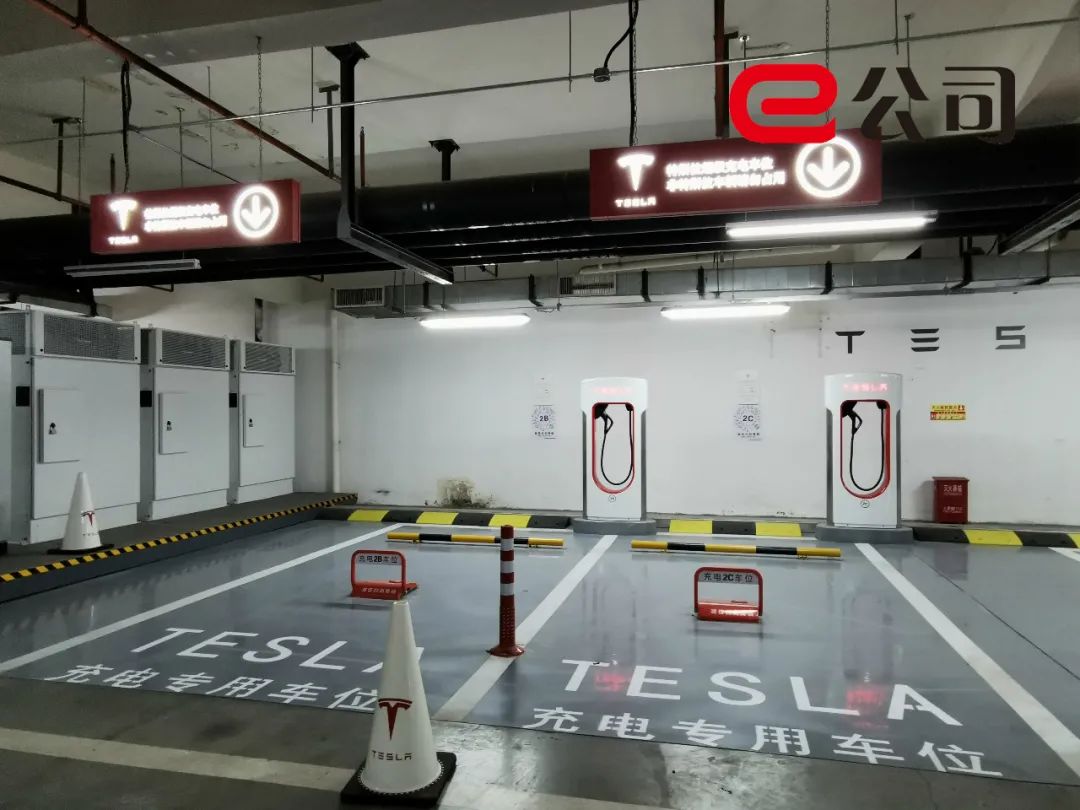 分析竞争对手模型_Model Y与竞争对手的安全性能对比分析_cesim竞争对手分析