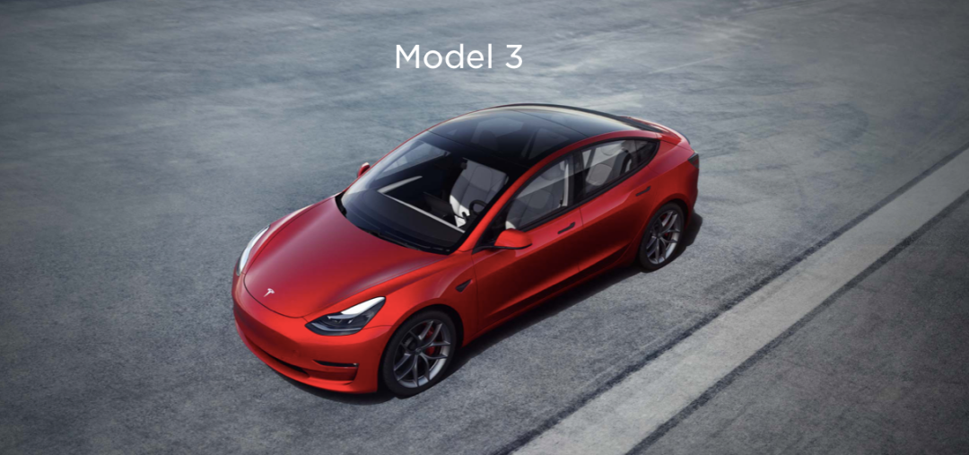 Model Y与竞争对手的安全性能对比分析_竞争对手比较分析_分析竞争对手模型