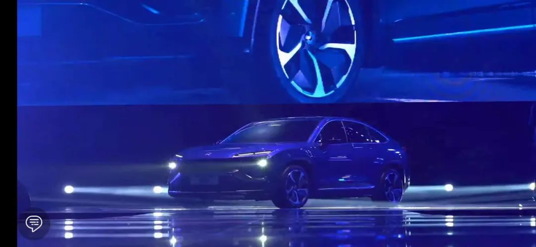 竞争对手比较分析_Model Y与竞争对手的安全性能对比分析_分析竞争对手模型