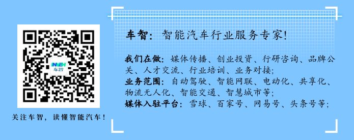 分析竞争对手模型_Model Y与竞争对手的安全性能对比分析_竞争对手比较分析