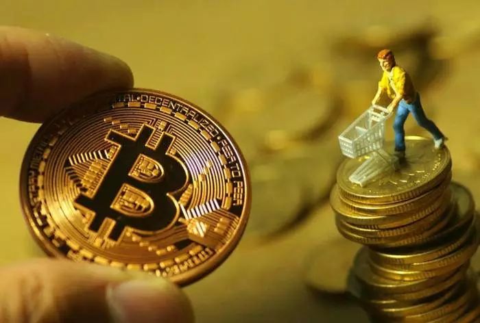 韩国政府免除数字货币减税，西班牙政党呼吁研究区块链，火币加入反舞弊联盟