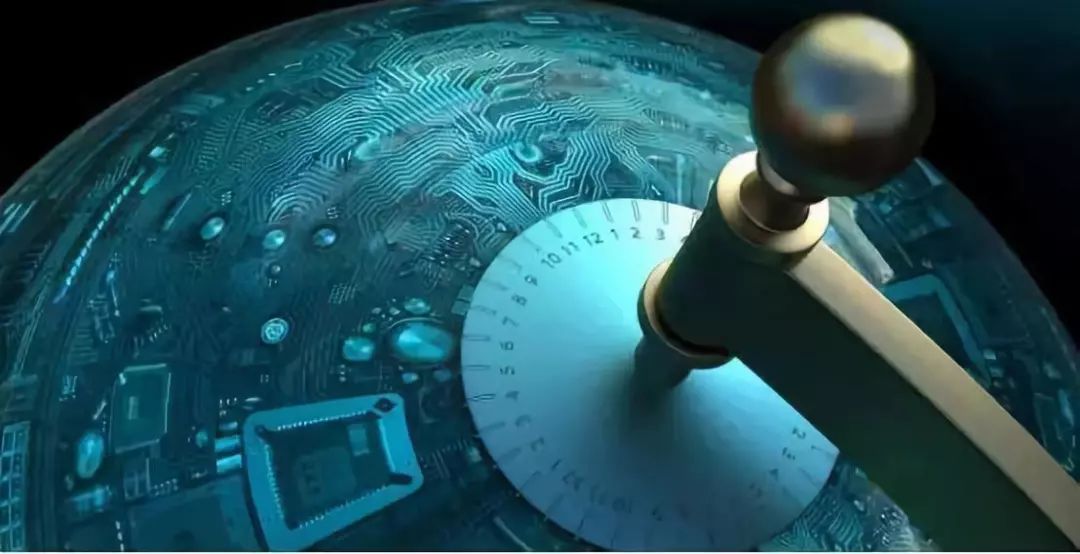 货币类资产包括_为什么数字货币是一种新的资产类别_货币数字类型