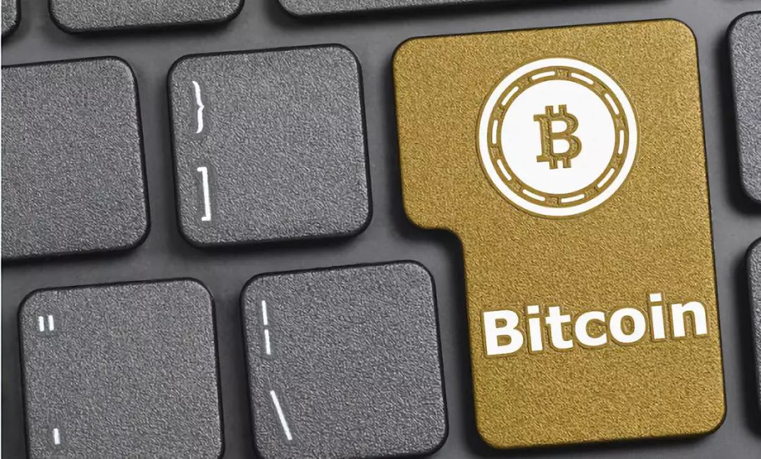 货币类资产包括_为什么数字货币是一种新的资产类别_货币数字类型