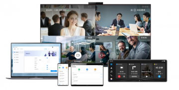 鸿蒙应用场景_鸿蒙系统智能场景_鸿蒙AI在华为手机中的应用场景