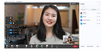 鸿蒙应用场景_鸿蒙系统智能场景_鸿蒙AI在华为手机中的应用场景