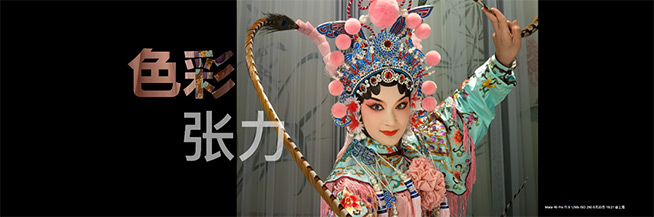 华为ci案例分析_探索华为Mate系列的行业应用案例_华为案例分析报告