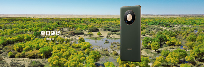 华为案例分析报告_华为ci案例分析_探索华为Mate系列的行业应用案例