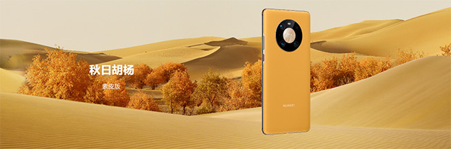 华为ci案例分析_探索华为Mate系列的行业应用案例_华为案例分析报告