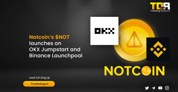 欧易okex靠谱吗(947)