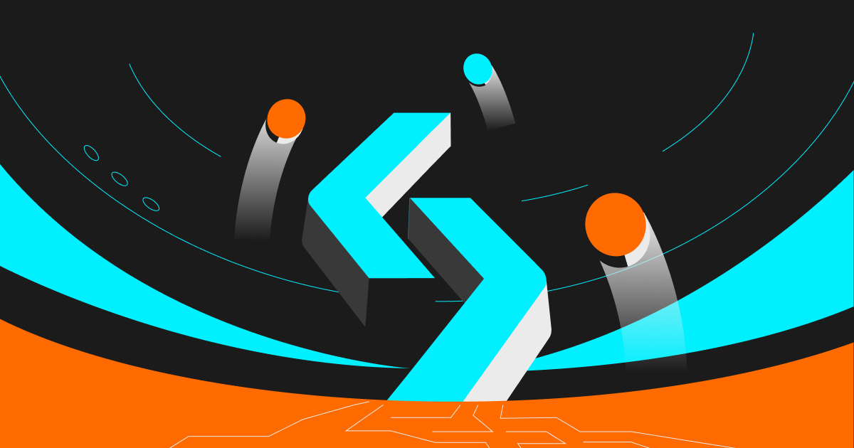 欧易okex靠谱吗(69)