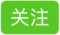数字货币USDT与全球经济结构的变化_货币变成数字_货币数字化时代是什么意思