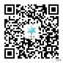 货币变成数字_数字货币USDT与全球经济结构的变化_货币数字化时代是什么意思
