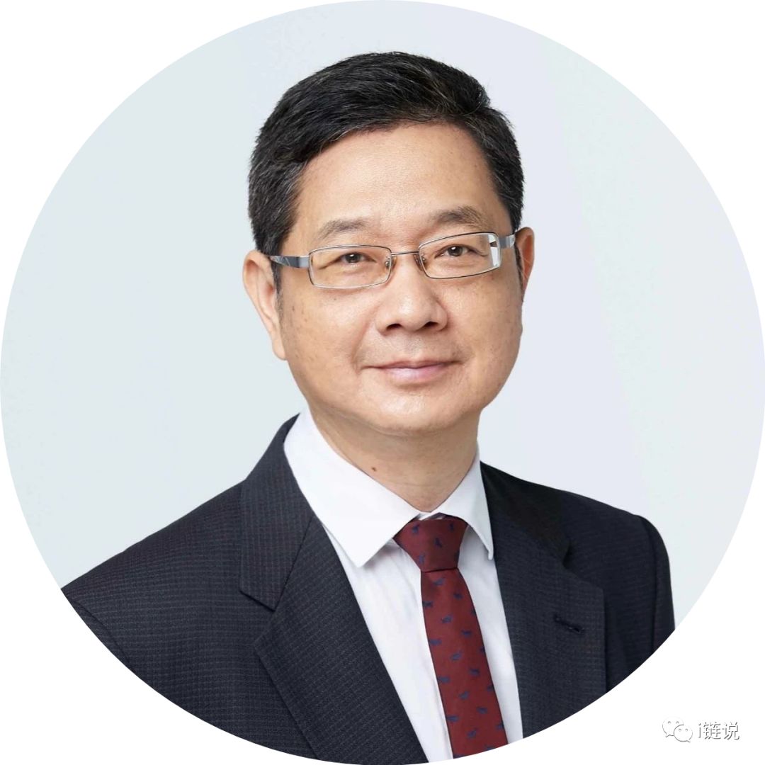 货币数字化时代是什么意思_货币变成数字_数字货币USDT与全球经济结构的变化