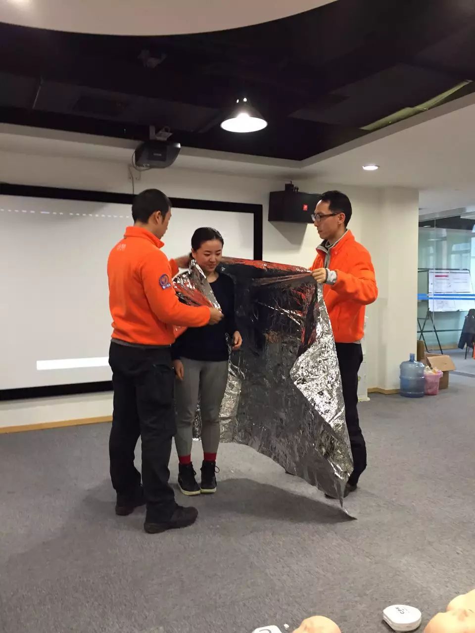 培训提升技能_培训知识和技能_参与SOL币的教育与培训课程：提升用户的技能与知识