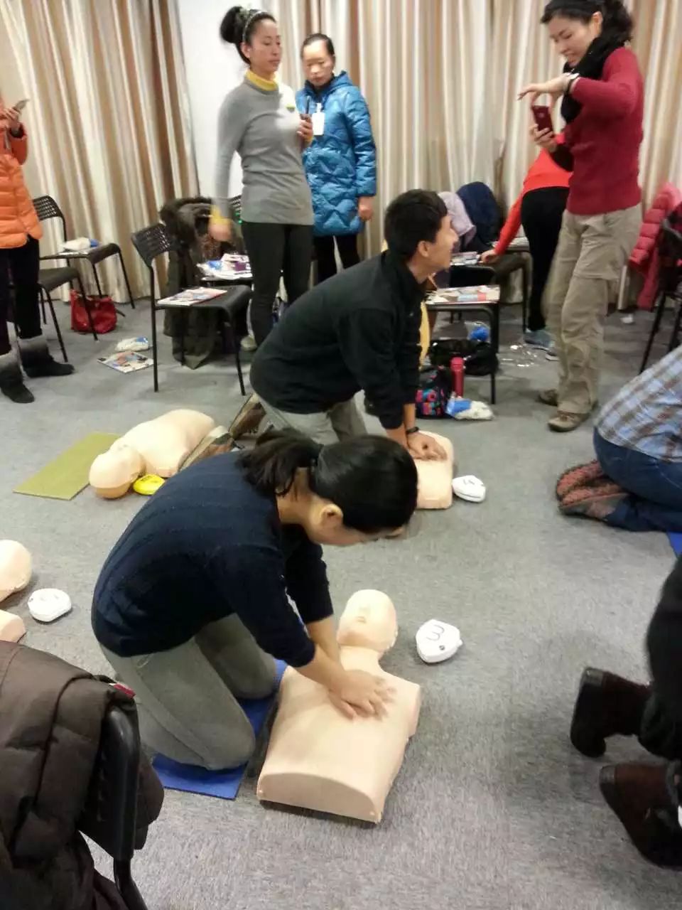 参与SOL币的教育与培训课程：提升用户的技能与知识_培训知识和技能_培训提升技能