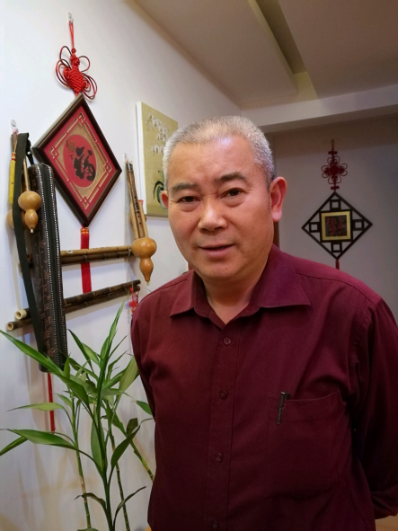 培训知识和技能_参与SOL币的教育与培训课程：提升用户的技能与知识_培训技能提升有哪些和技巧