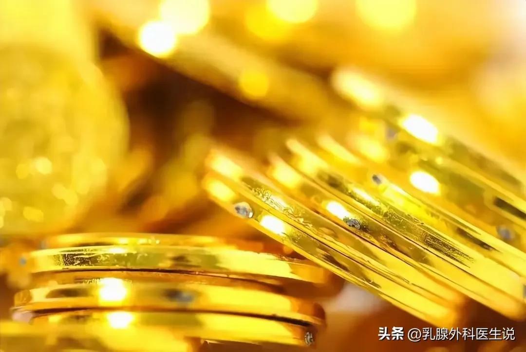 小米汽车制造_小米造车的风险和障碍_小米汽车的质量控制背后的故事