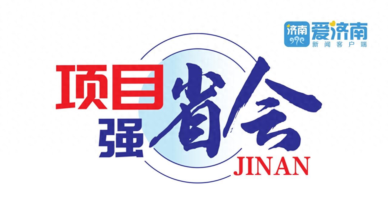 小米汽车的质量控制背后的故事_小米造车的风险和障碍_小米汽车制造