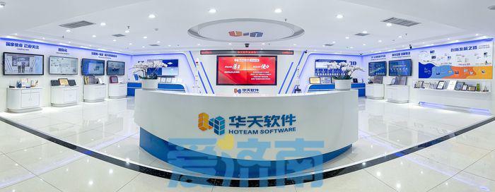 小米造车的风险和障碍_小米汽车制造_小米汽车的质量控制背后的故事