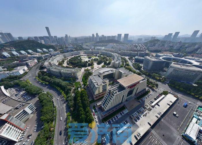 小米造车的风险和障碍_小米汽车制造_小米汽车的质量控制背后的故事