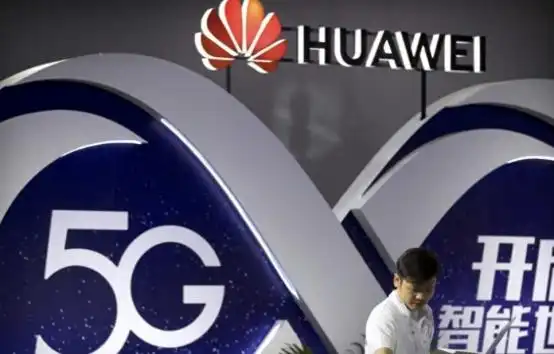 华为配件对手机全面功能的支持_华为配件全面功能支持手机吗_华为手机实用配件