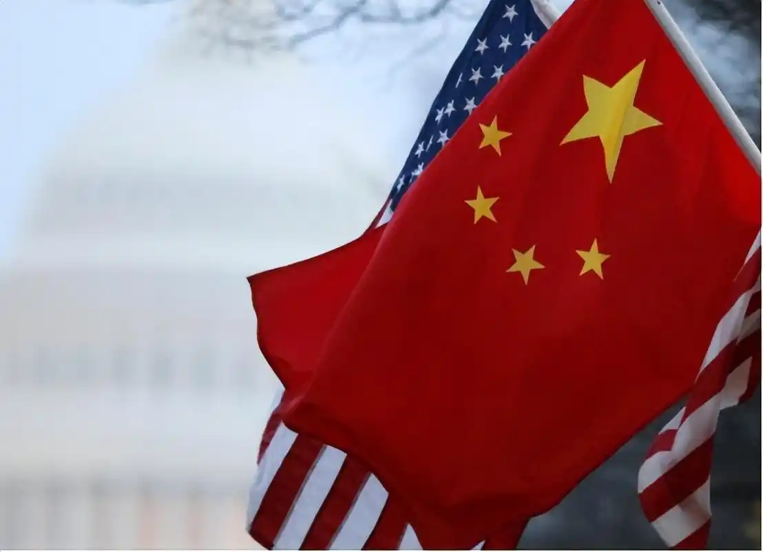 华为配件全面功能支持手机吗_华为配件对手机全面功能的支持_华为手机实用配件