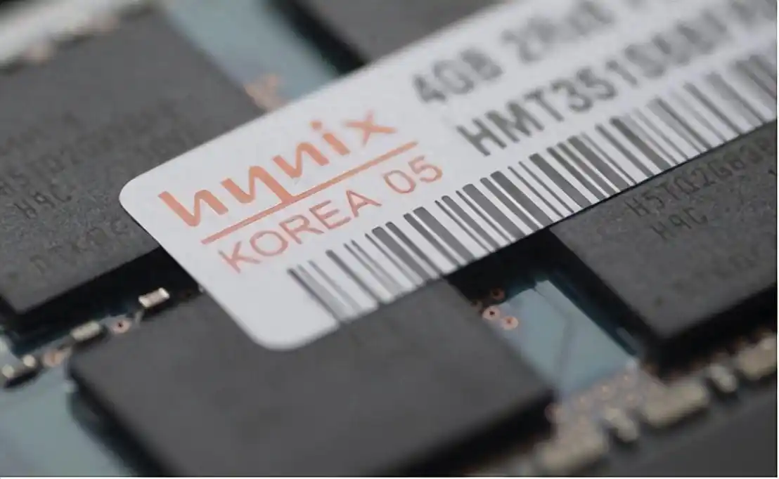 华为配件全面功能支持手机吗_华为配件对手机全面功能的支持_华为手机实用配件