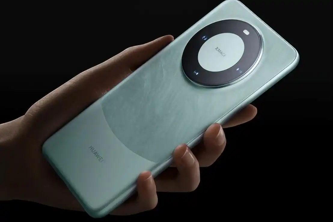 华为配件全面功能支持手机吗_华为配件对手机全面功能的支持_华为手机实用配件