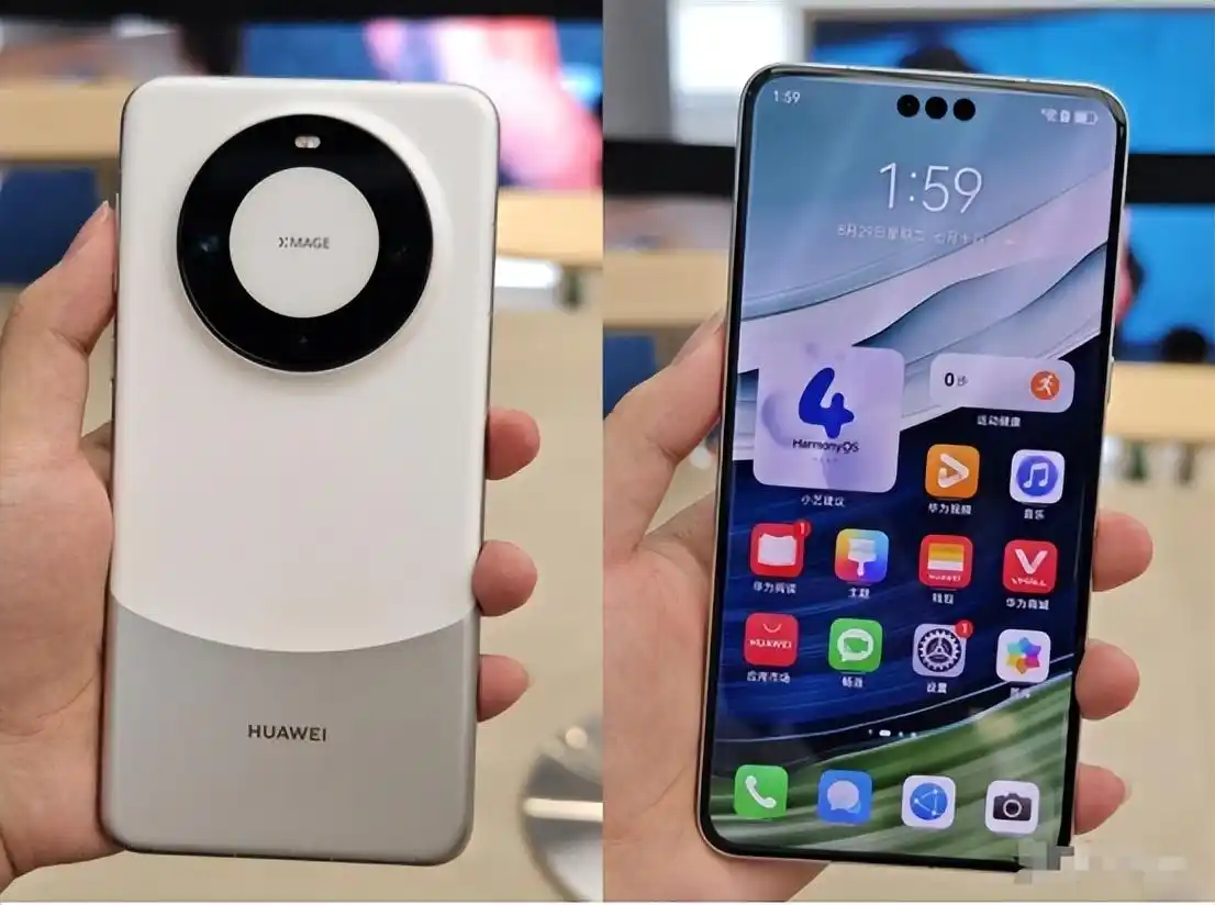 华为配件全面功能支持手机吗_华为配件对手机全面功能的支持_华为手机实用配件