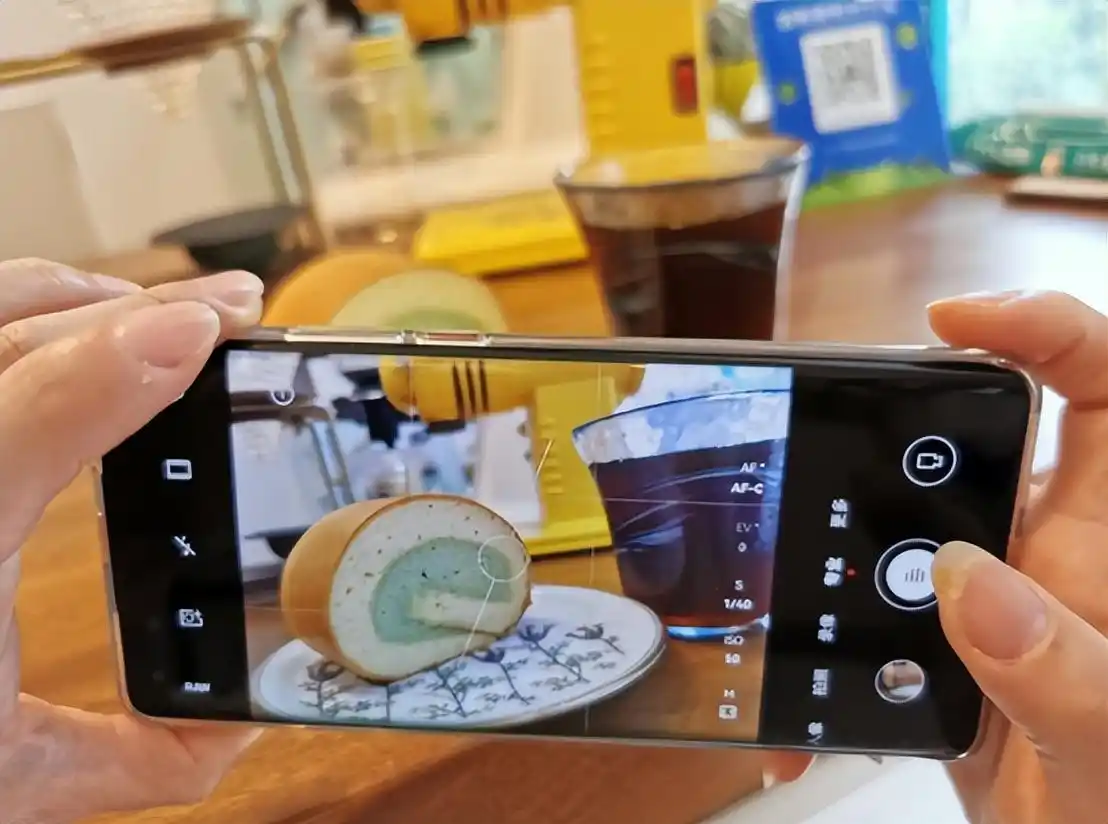 华为配件对手机全面功能的支持_华为手机实用配件_华为配件全面功能支持手机吗